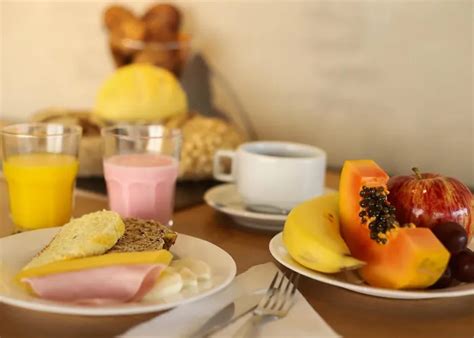 cuiaba hotels|THE 10 BEST Cuiaba Hotel Deals (Aug 2024) .